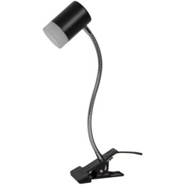 GoodHome Maupin 350LM 3000K-lamp