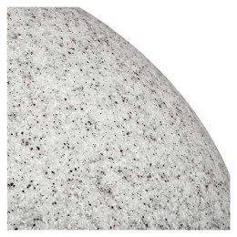 Bol tuinarmatuur STONO 20 N E27 IP-65 Kanlux - 24654