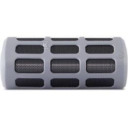 BLUSPEAKER OD 300 luidspreker grijs 0000/9114