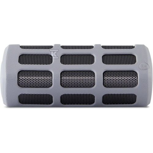 BLUSPEAKER OD 300 luidspreker grijs 0000/9114