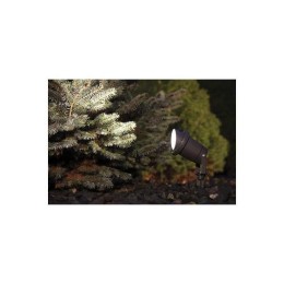 BUSH-spot tuinarmatuur Nowodvorski Buiten - 3401