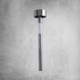 RGB solar tuinlamp IP44 Milagro - EKO4772