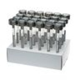 RGB solar tuinlamp IP44 Milagro - EKO4772