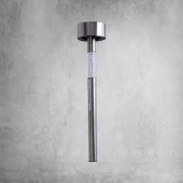 RGB solar tuinlamp IP44 Milagro - EKO4772