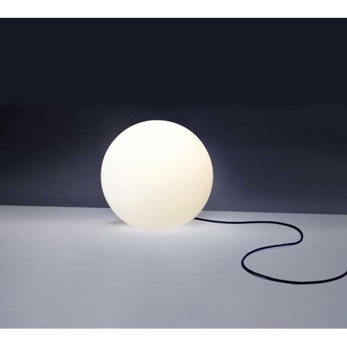 CUMULUS S Nowodvorski Buitenarmatuur - 6976