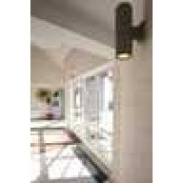 Wandarmatuur BART EL-260 E27 IP-54 Kanlux - 07082