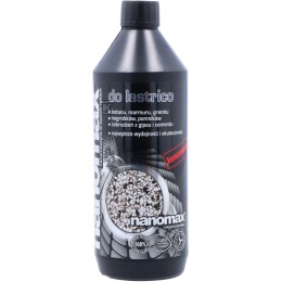 Nanomax voor terrazzovloeren 1L (concentraat) NLS1