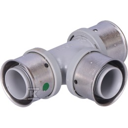 Pexfit pro tee fi25, model 4718 608811