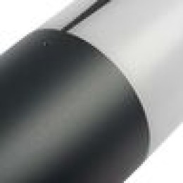 Tuinarmatuur PRESO 50 GR E27 IP-44 Kanlux - 36541