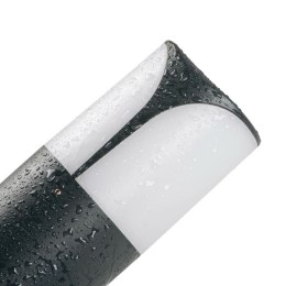 Tuinarmatuur PRESO 50 GR E27 IP-44 Kanlux - 36541