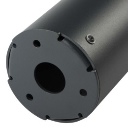 Tuinarmatuur PRESO 50 GR E27 IP-44 Kanlux - 36541