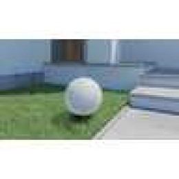 Tuinlamp IDAVA 35 E27 IP-44 Kanlux - 23511