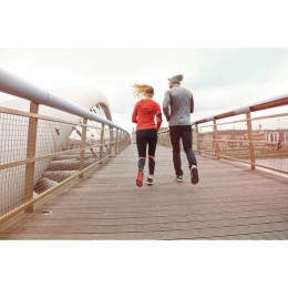 BERG AD-7O GU10 bovenlicht IP-67 Kanlux - 36430