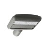 LED STREET straatarmatuur LED 4000 NW 30W 4000K b.neutraal IP65 Kanlux - 27330