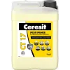 Diep doordringende primer Ceresit CT 17 10 l