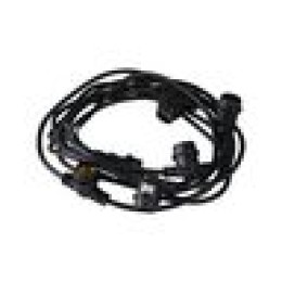 Lichtslinger GRL 6M5E27-B E27 IP-44 Kanlux - 35750