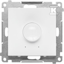 Bewegingssensor (module): Matwit, SIMON55 TECR1.01/111