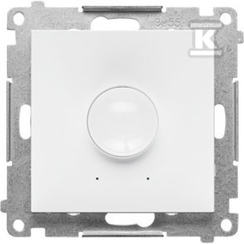 Bewegingssensor (module): Matwit, SIMON55 TECR1.01/111