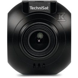 Autocamera, recorder ROADCAM 1 CE 76-4960-00