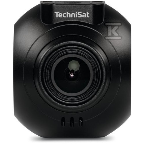 Autocamera, recorder ROADCAM 1 CE 76-4960-00