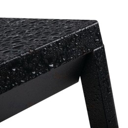 Tuinlamp VIMO EL 27 B E27 Zwart IP-44 Kanlux - 34980