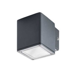 GORI EL 135 D GU10 IP-44 tuinarmatuur Kanlux - 29000