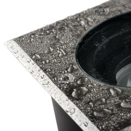 BERG AD-7L GU10 bovenlicht IP-67 Kanlux - 36431