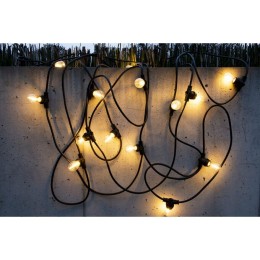 Lichtslinger GRL 11M10E27-B E27 IP-44 Kanlux - 35754