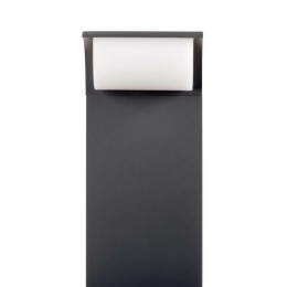 LED-tuinlamp ABETE LED EL 20 GR 7W 540lm 4000K b.neutraal IP-44 230V Kanlux - 36572