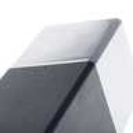 VADRA 80 E27 IP-44 tuinlamp Kanlux - 29013