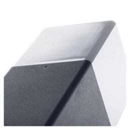 VADRA 80 E27 IP-44 tuinlamp Kanlux - 29013