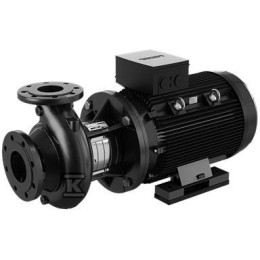 Eentraps normaal zuigende monoblokpomp NB 40-200/219AASF2SESBQQEOW1 99747761