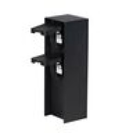 Tuincontactdoospaal 230V DASTO 2SOC FR B IP-44 Kanlux - 36585