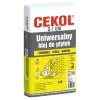 Cekol Q-1 Uni universele tegellijm 5 kg