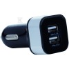 CARCHARGER DUAL USB CE-oplader 76-4941-00