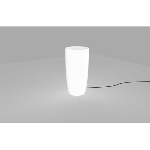 FLOWERPOT M Nowodvorski Buitenarmatuur - 9712