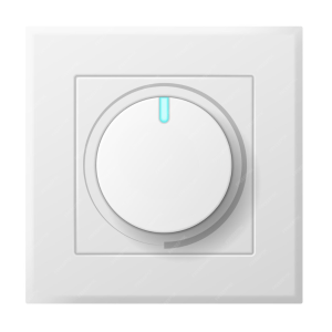 Woon-kantoor-en elektronica-apparatuur